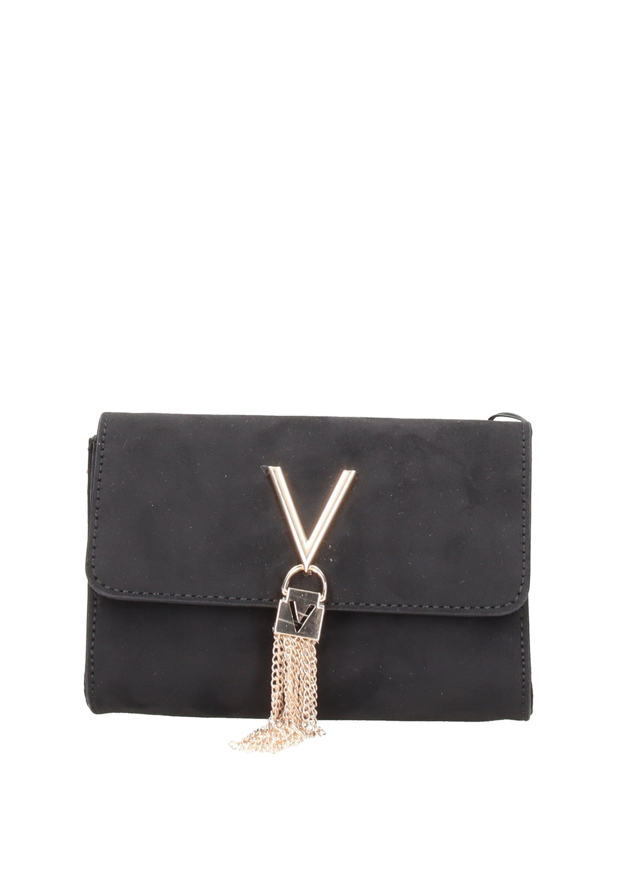 VBSA9O03CAM Borsa a tracolla VALENTINO BAGS