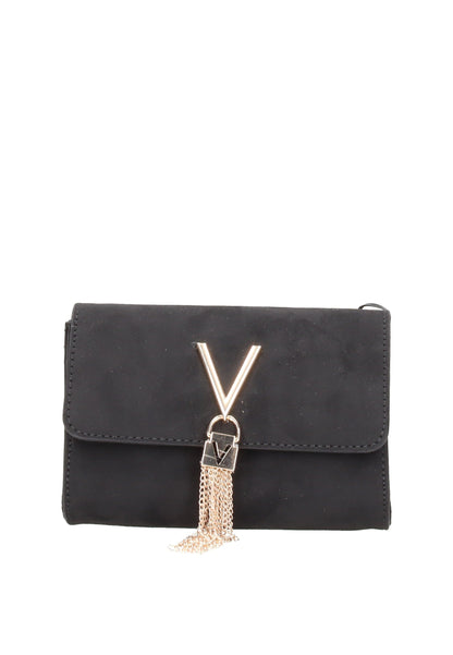 VBSA9O03CAM Borsa a tracolla VALENTINO BAGS