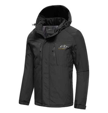 Oiata unisex 2021 primavera nuovo marchio Outdoor Vintage