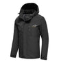 Oiata Unisex 2021 Spring New Outdoor Vintage Brand