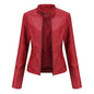 Women's jacket, women's sports motorcycle jacket