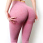 Yoga Leggings Women's Yoga Pants
