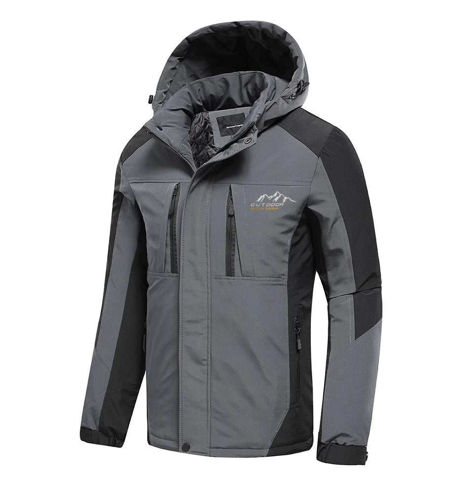 Oiata unisex 2021 primavera nuovo marchio Outdoor Vintage