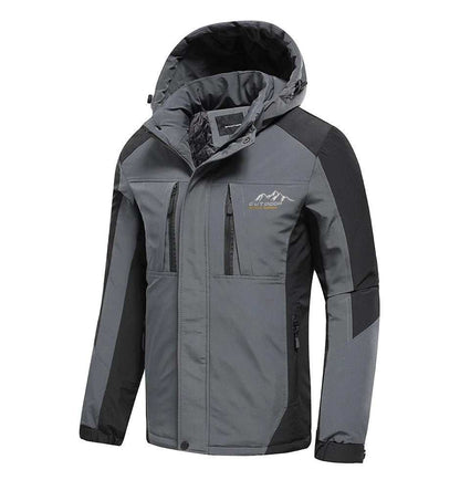 Oiata unisex 2021 primavera nuovo marchio Outdoor Vintage
