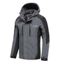 Oiata Unisex 2021 Spring New Outdoor Vintage Brand