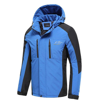 Oiata unisex 2021 primavera nuovo marchio Outdoor Vintage