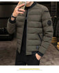 Men's jacket