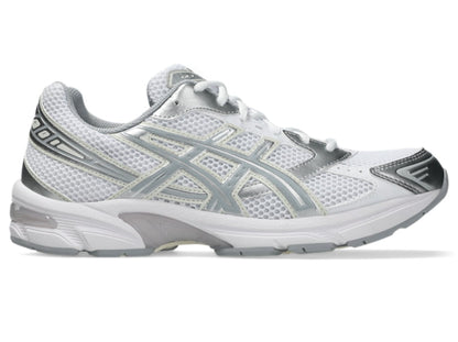 Asics scarpa sneakers unisex Gel 1130 1203A609-112 bianco