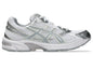 Asics scarpa sneakers unisex Gel 1130 1203A609-112 bianco