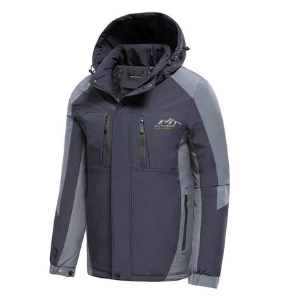 Oiata unisex 2021 primavera nuovo marchio Outdoor Vintage
