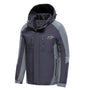Oiata Unisex 2021 Spring New Outdoor Vintage Brand