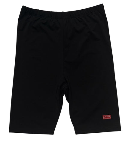 HANGAR93 PANTALONE SPORTIVO DA DONNA PINOCCHIO Z206U NERO