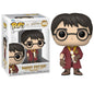 Funko Pop! Movies Harry Potter - (149) Harry Potter Chamber of Secrets Figure