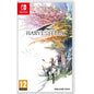 Harvestella Nintendo Switch Video Game New Italian Sealed Manga Ita Anime