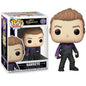 Funko Pop Television Marvel Studios Hawkeye - Hawkeye (1211) Vinyl-Sammelfigur