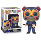 Funko Pop! Television The Umbrella Academy - Hazel (937) Vinyl Figure Movies