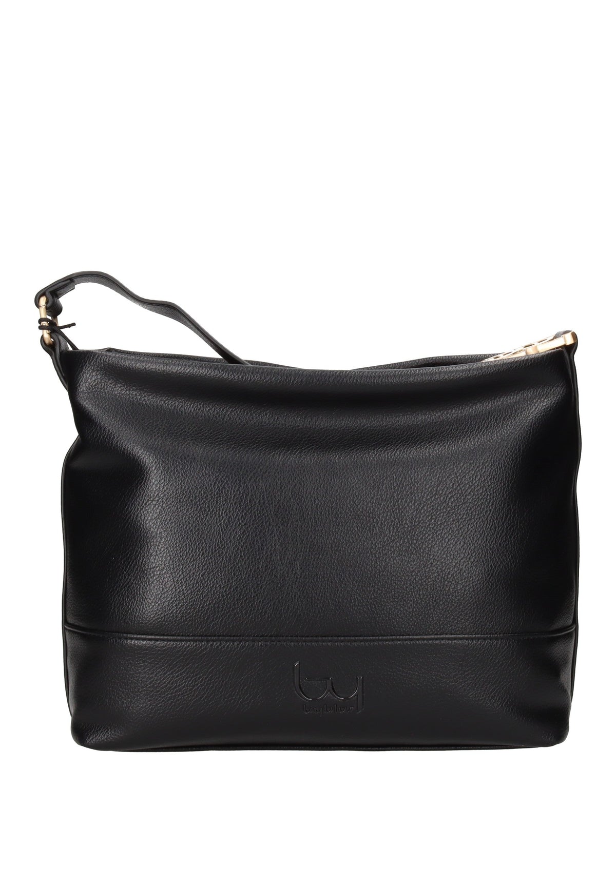 BYBS04C03 Borsa a spalla BY Byblos