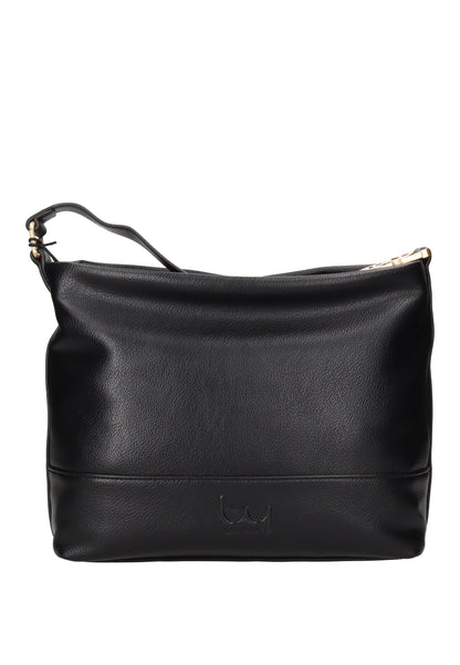 BYBS04C03 Borsa a spalla BY Byblos