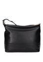 BYBS04C03 Borsa a spalla BY Byblos
