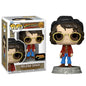 Funko Pop! Movies Indiana Jones - (1385) Helena Shaw Bobble Vinyl Figure 9cm