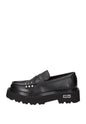 CLW481800 Mocassino CULT