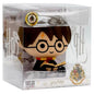 Plastoy Harry Potter (Harry Potter And The Potion Book) Money Box