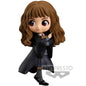 BANPRESTO Q POSKET HARRY POTTER - HERMIONE GRANGER 2 (A) COLLECTIBLE FIGURE