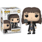 Funko Pop! Movies Harry Potter - (150) Hermione Granger Chamber Of Secrets 9cm
