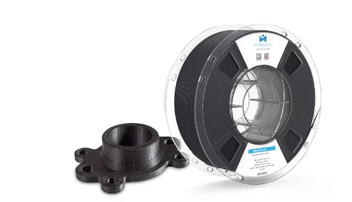 Mingda Filamento PETG-HF High Flow 1,75mm 1 kg