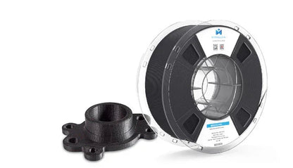 Mingda Filamento PETG-HF High Flow 1,75mm 1 kg