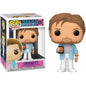Funko Pop Movies Crockett Miami Vice 939 Vinyl Action Figure Television Figurine