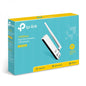 TP-Link TL-WN722N 150Mbps High-Gain Wireless Lite N USB Adapter