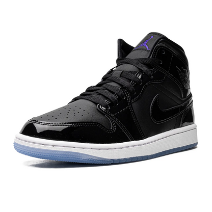 Jordan 1 Mid SE Space Jam