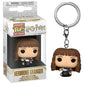Funko Pop Pocket Vinyl Figure Keychain Harry Potter Hermione Granger Keychain