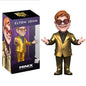 Minix - Elton John (Music 115) - Vinyl Figure Gold Suit Collectible Statue 12Cm