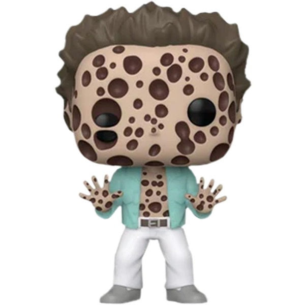Funko Pop Animation Crunchyroll Junji Ito Collection (916) Hideo Sepcial Edition