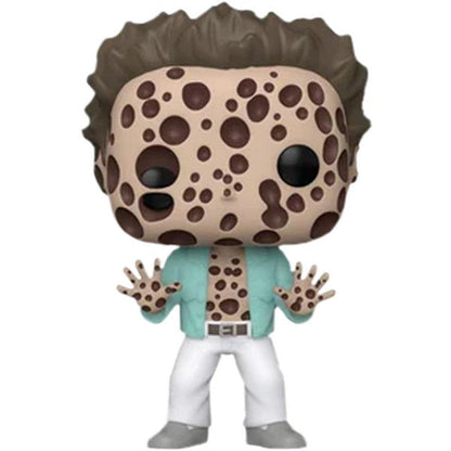 Funko Pop Animation Crunchyroll Junji Ito Collection (916) Hideo Sepcial Edition