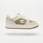 Champion junior sneakers RD18 2.0 LOW B GS Low Cut S32679 MS006 beige