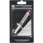 COOLER MASTER HTK-002 THERMAL GREASE SYRINGE THERMAL COMPOUND CPU
