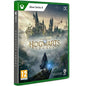 Hogwarts Legacy Xbox Series X Harry Potter Italian Video Game New