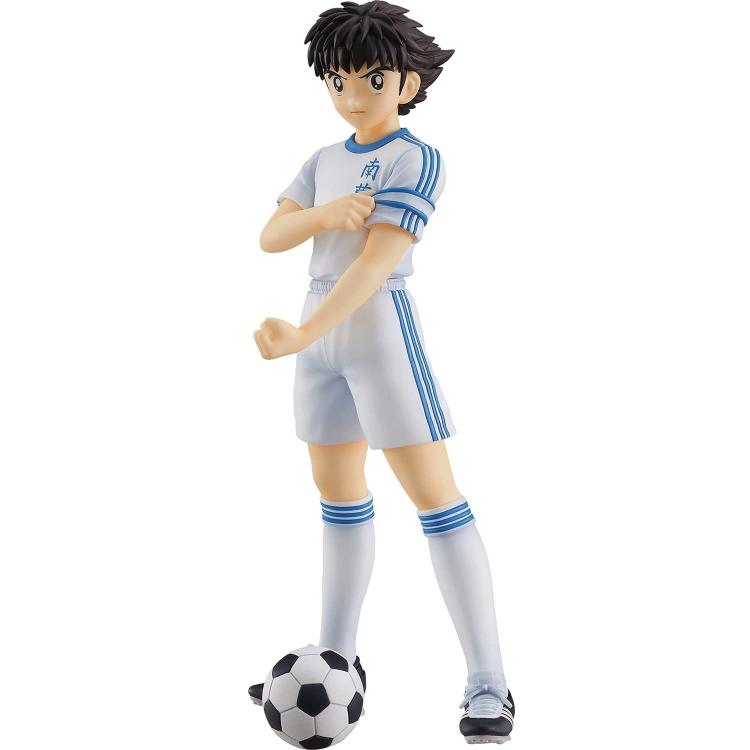Pop Up Parade Captain Tsubasa Ozora 17cm (Oliver Atom) Holly Figur