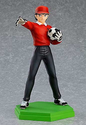 Pop Up Parade Captain Tsubasa: Genzo Wakabayashi 17 cm (Benji) Figur