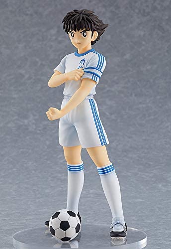 Pop Up Parade Captain Tsubasa Ozora 17cm (Oliver Atom) Holly Figur