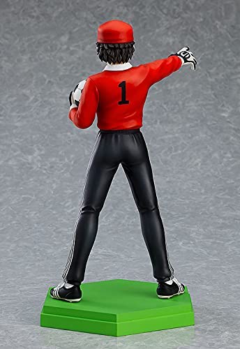 Pop Up Parade Captain Tsubasa: Genzo Wakabayashi 17 cm (Benji) Figur
