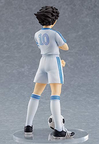 Pop Up Parade Captain Tsubasa Ozora 17cm (Oliver Atom) Holly Figur