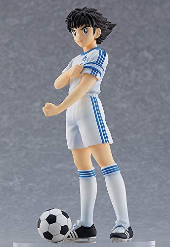 Pop Up Parade Captain Tsubasa Ozora 17cm (Oliver Atom) Holly Figur
