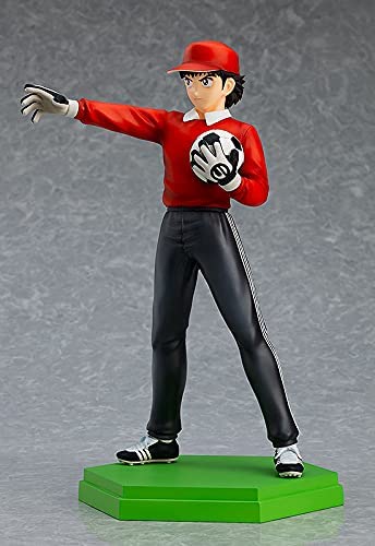 Pop Up Parade Captain Tsubasa: Genzo Wakabayashi 17 cm (Benji) Figur