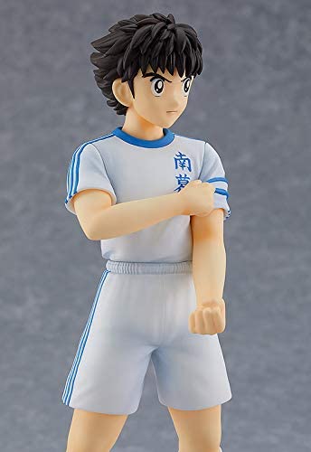 Pop Up Parade Captain Tsubasa Ozora 17cm (Oliver Atom) Holly Figur
