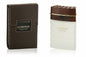 Homerun Prestige - Eau De Toilette -100ml.