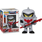 Funko Pop! Retro Toys Masters Of The Universe Horde Trooper (87) Vinyl Figure